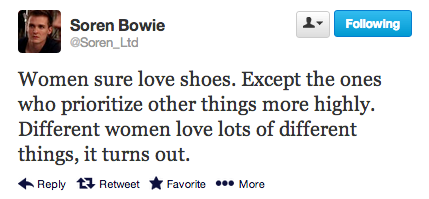 tumblr_mqm3ypKbXg1qz5q5lo1_500