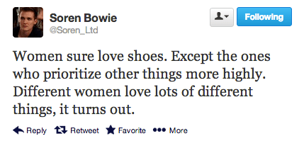 tumblr_mqm3ypKbXg1qz5q5lo1_500