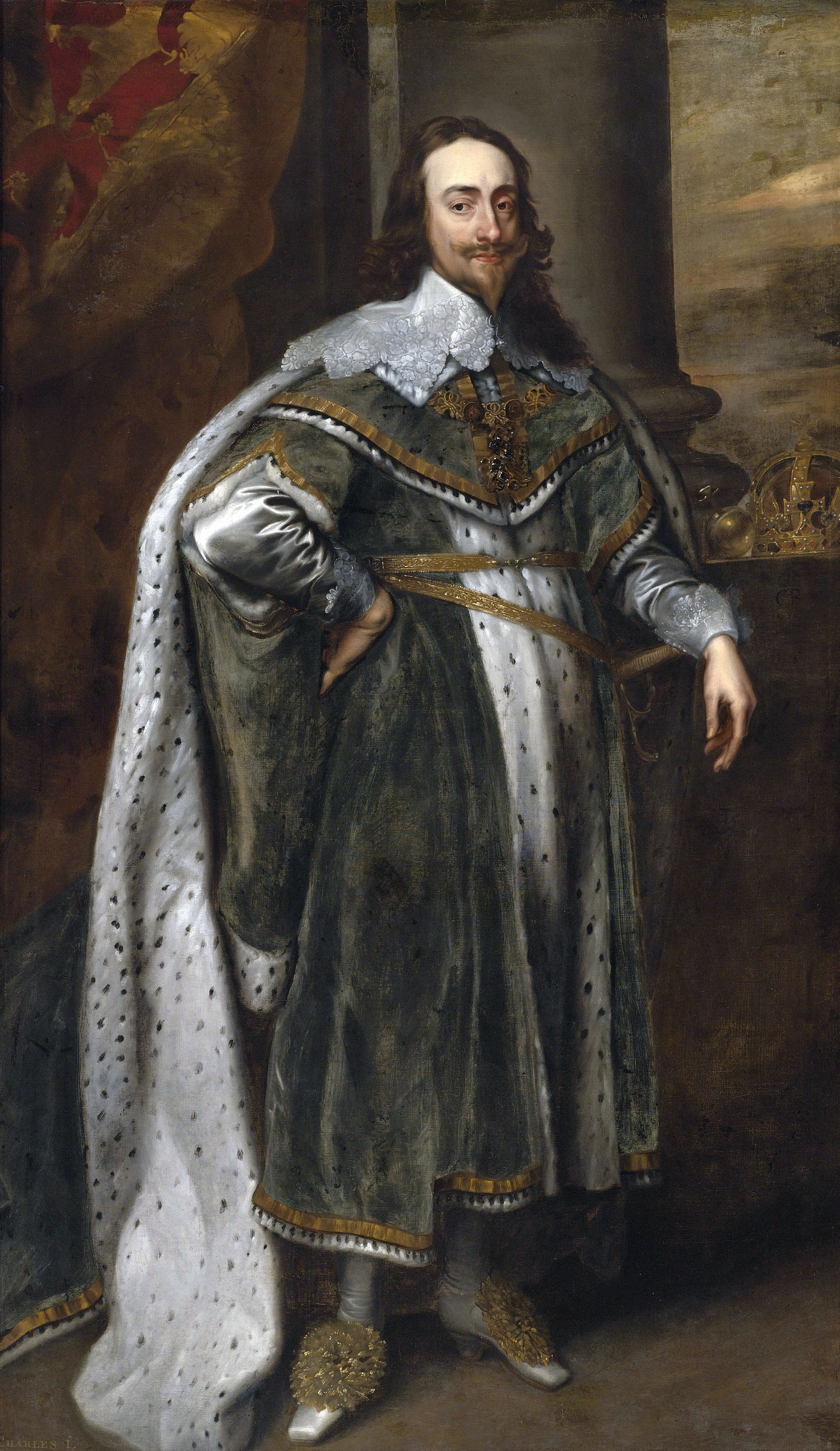 king_charles_i_after_original_by_van_dyck